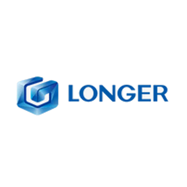 LONGER